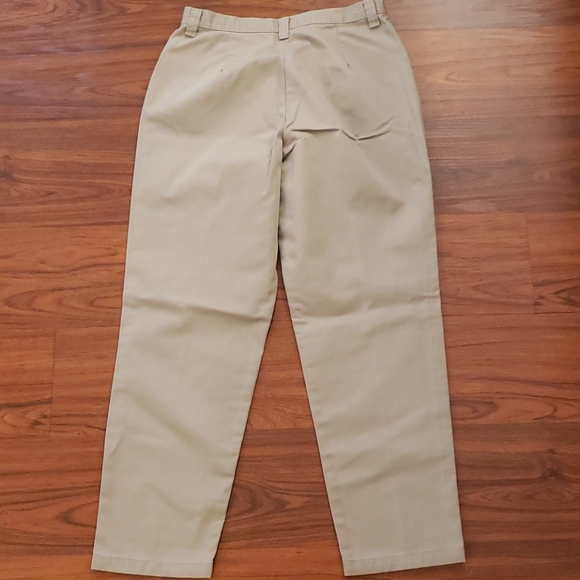 Lee Riders - Picture 2 of 3